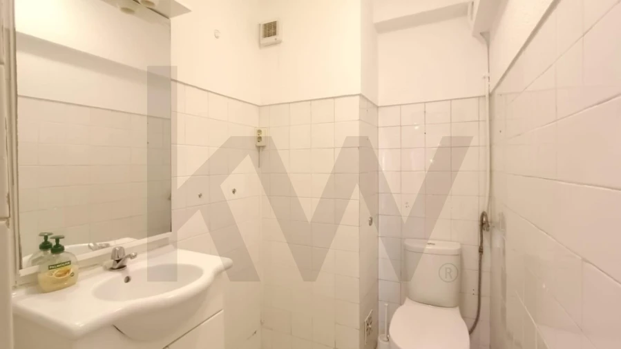 Apartamento T3 para Arrendamento em Charneca de Caparica e Sobreda Foto 24