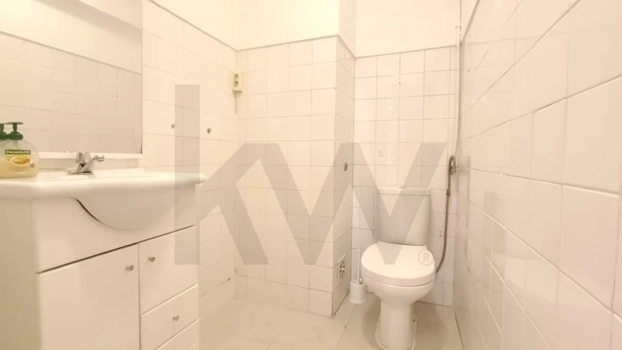 Apartamento T3 para Arrendamento em Charneca de Caparica e Sobreda Foto 27