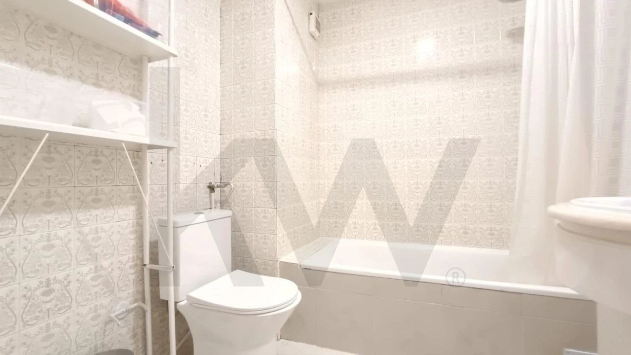 Apartamento T3 para Arrendamento em Charneca de Caparica e Sobreda Foto 26