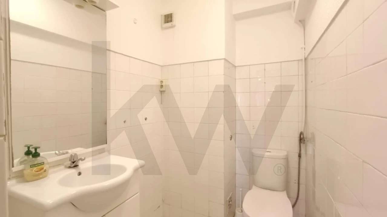 Apartamento T3 para Arrendamento em Charneca de Caparica e Sobreda Foto 24