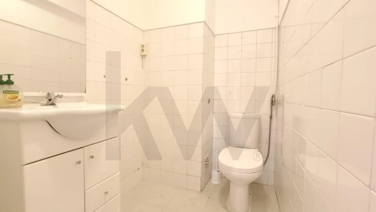 Apartamento T3 para Arrendamento em Charneca de Caparica e Sobreda Foto 27