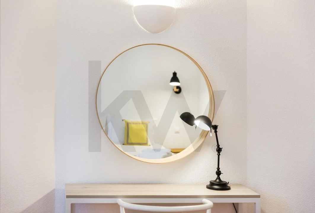 Moradia T3 para Venda em Almancil Foto 39