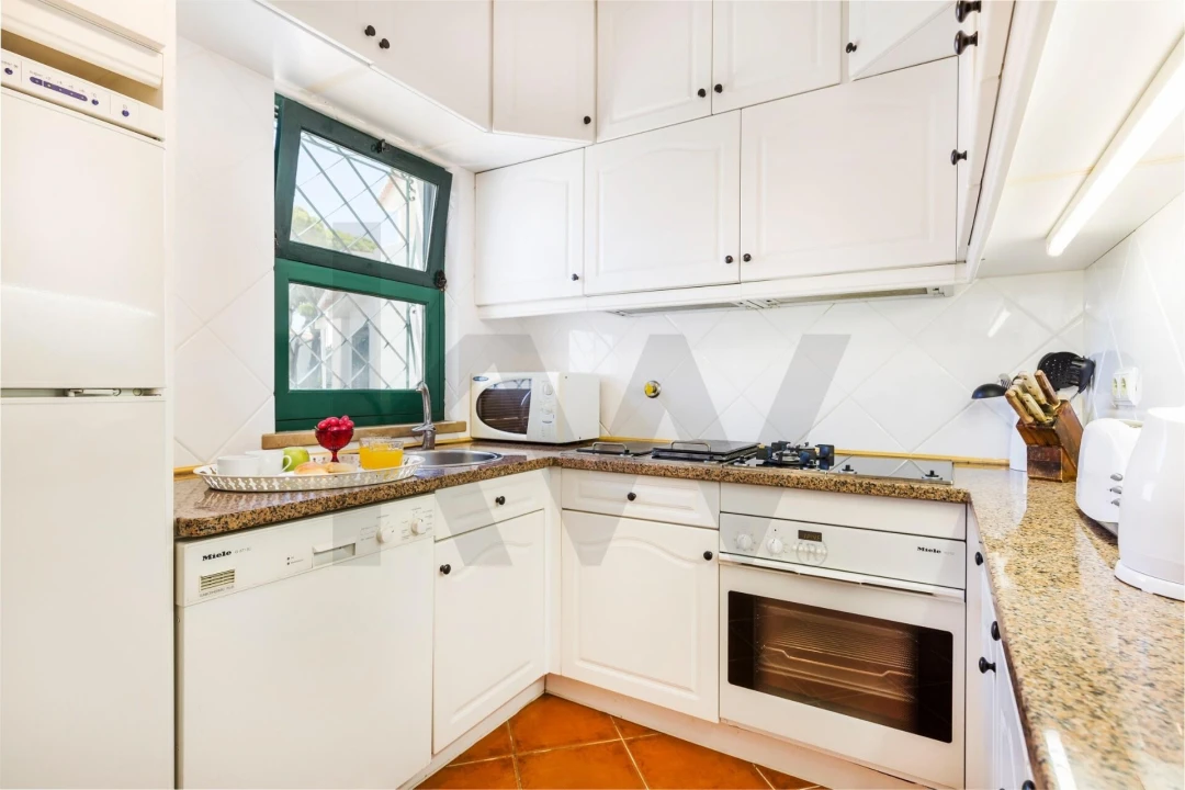 Moradia T3 para Venda em Almancil Foto 19