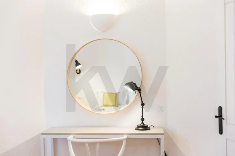 Moradia T3 para Venda em Almancil Foto 55