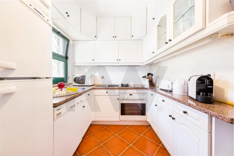 Moradia T3 para Venda em Almancil Foto 37