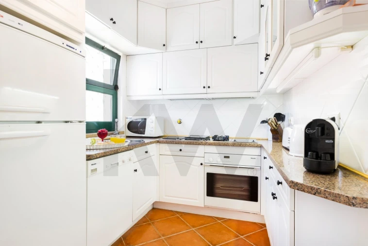 Moradia T3 para Venda em Almancil Foto 20