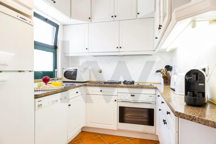 Moradia T3 para Venda em Almancil Foto 15