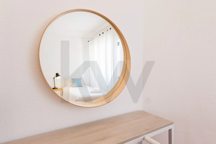 Moradia T3 para Venda em Almancil Foto 32