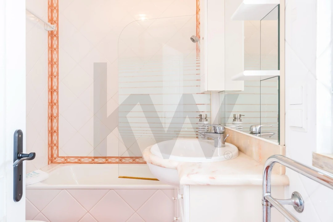 Moradia T3 para Venda em Almancil Foto 11