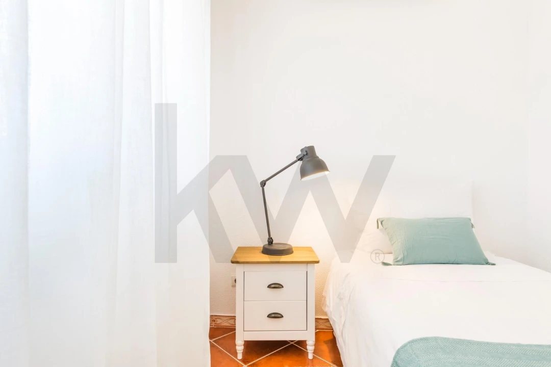 Moradia T3 para Venda em Almancil Foto 53