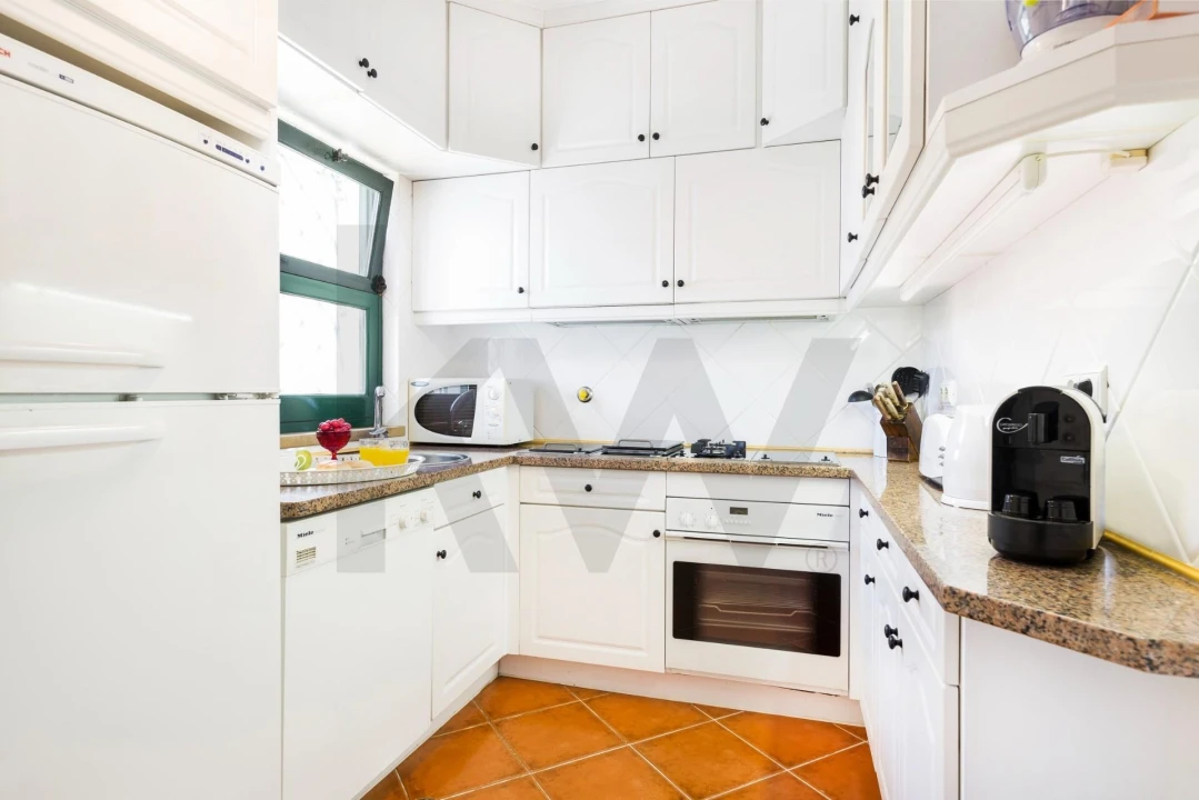 Moradia T3 para Venda em Almancil Foto 20