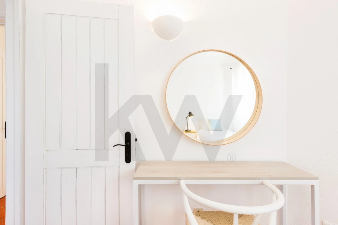 Moradia T3 para Venda em Almancil Foto 9