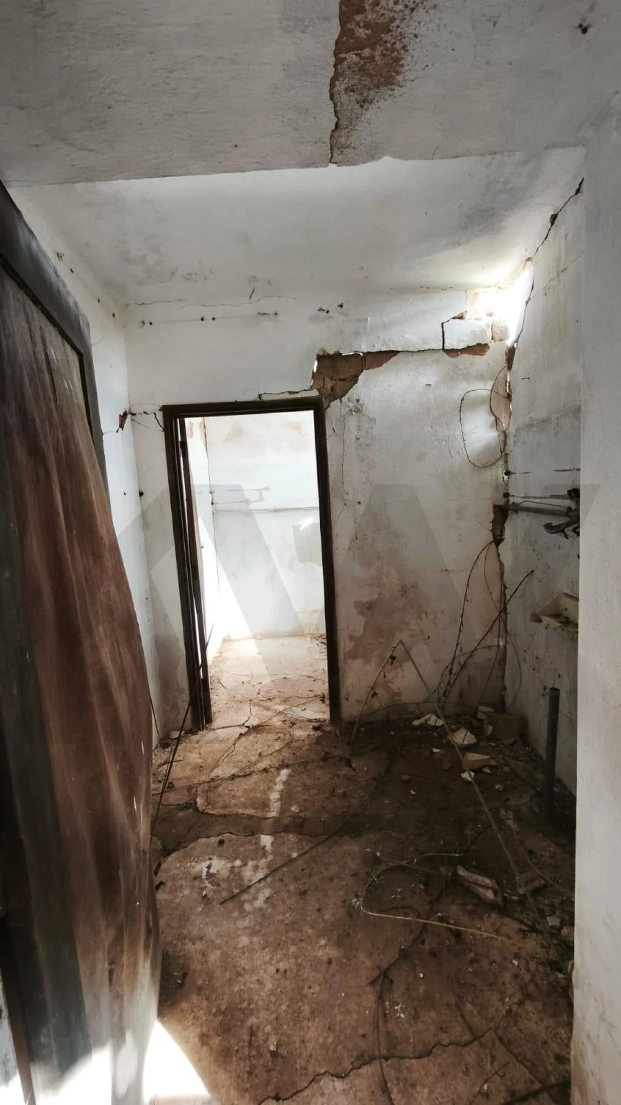 Armazém para Venda em Loule (São Clemente) Foto 21