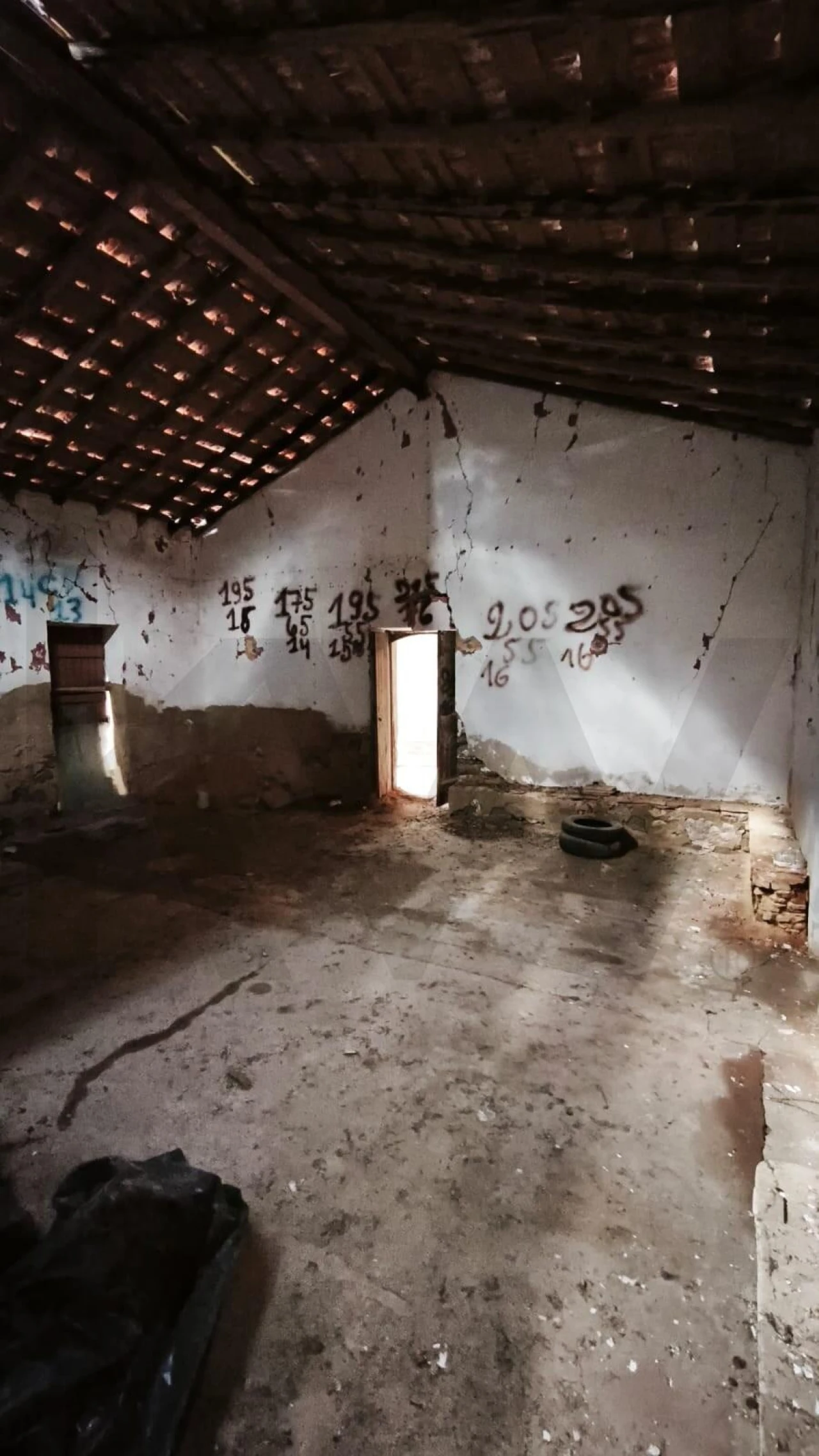 Armazém para Venda em Loule (São Clemente) Foto 12