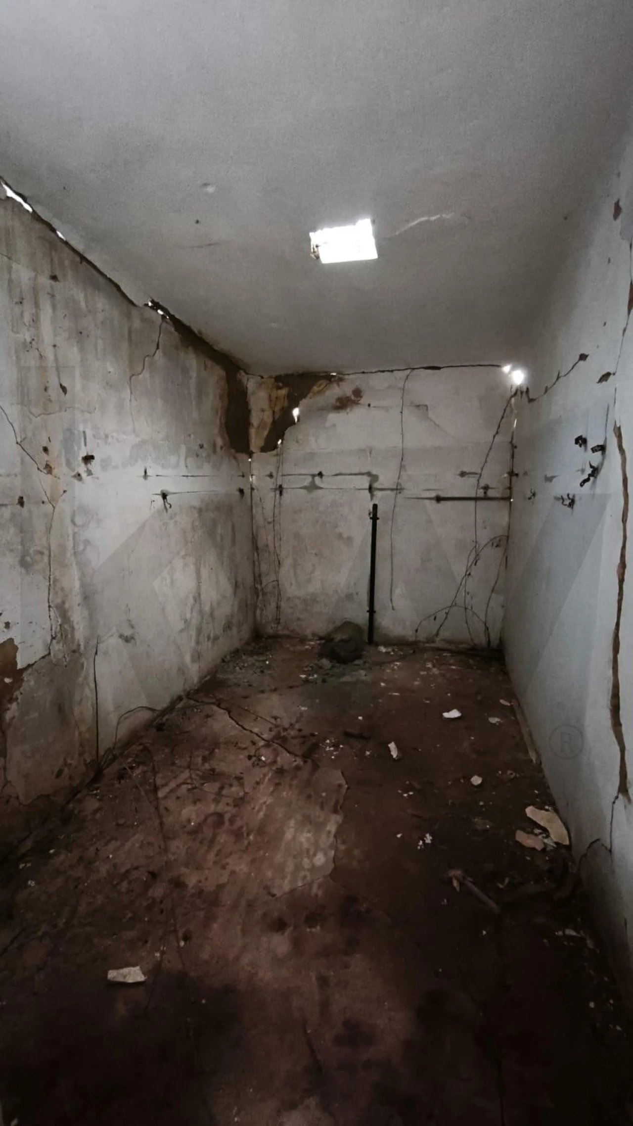 Armazém para Venda em Loule (São Clemente) Foto 24