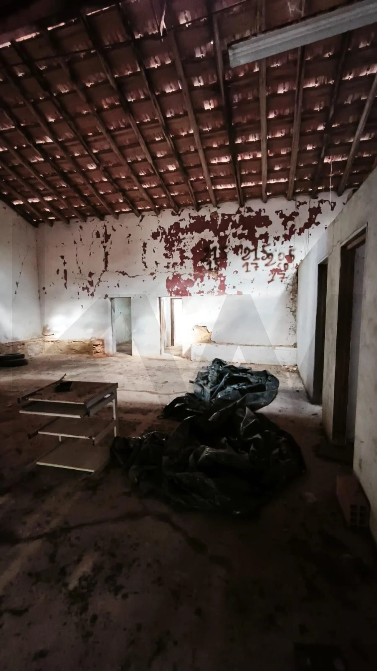 Armazém para Venda em Loule (São Clemente) Foto 15