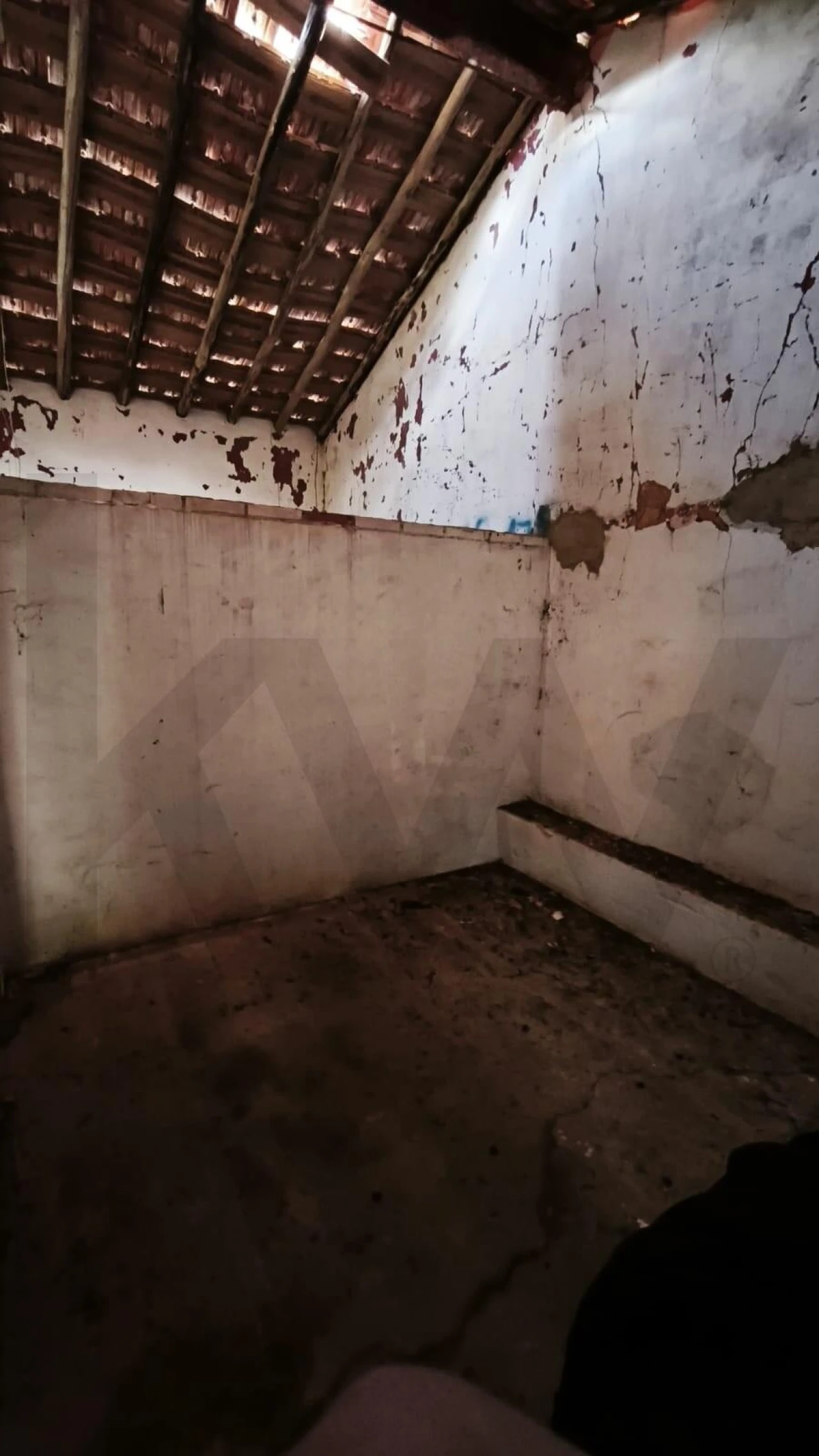 Armazém para Venda em Loule (São Clemente) Foto 17