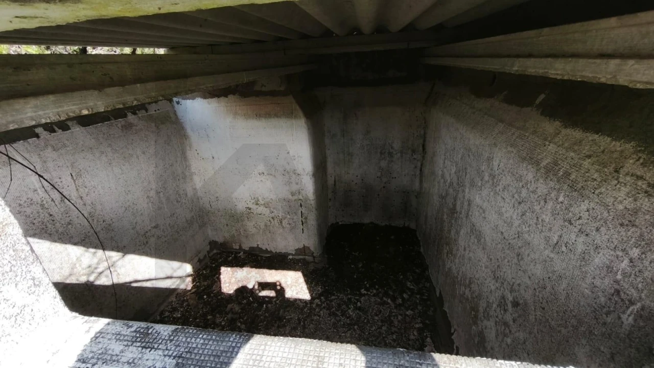 Armazém para Venda em Loule (São Clemente) Foto 41