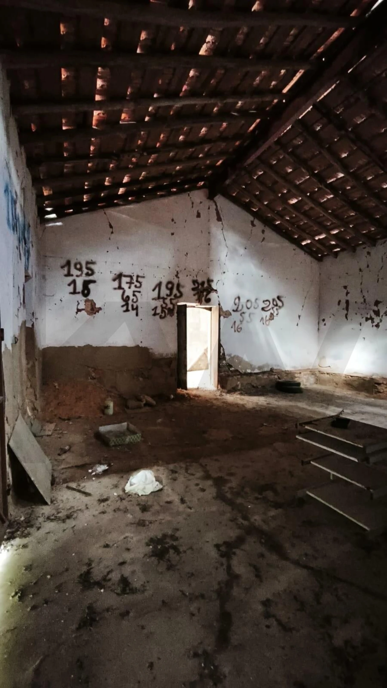 Armazém para Venda em Loule (São Clemente) Foto 14