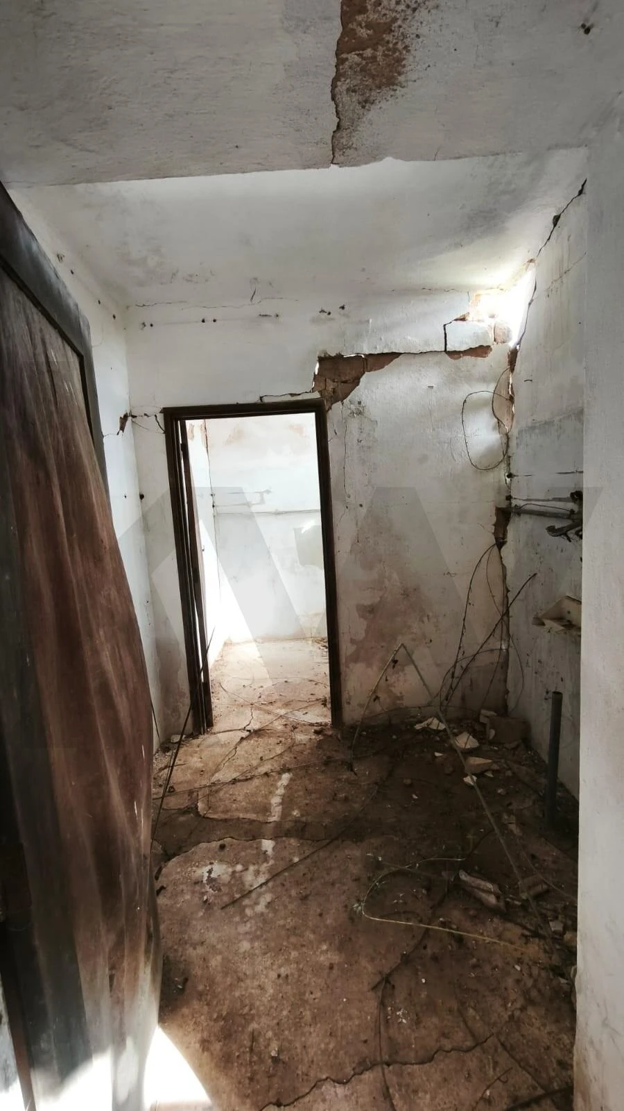 Armazém para Venda em Loule (São Clemente) Foto 21