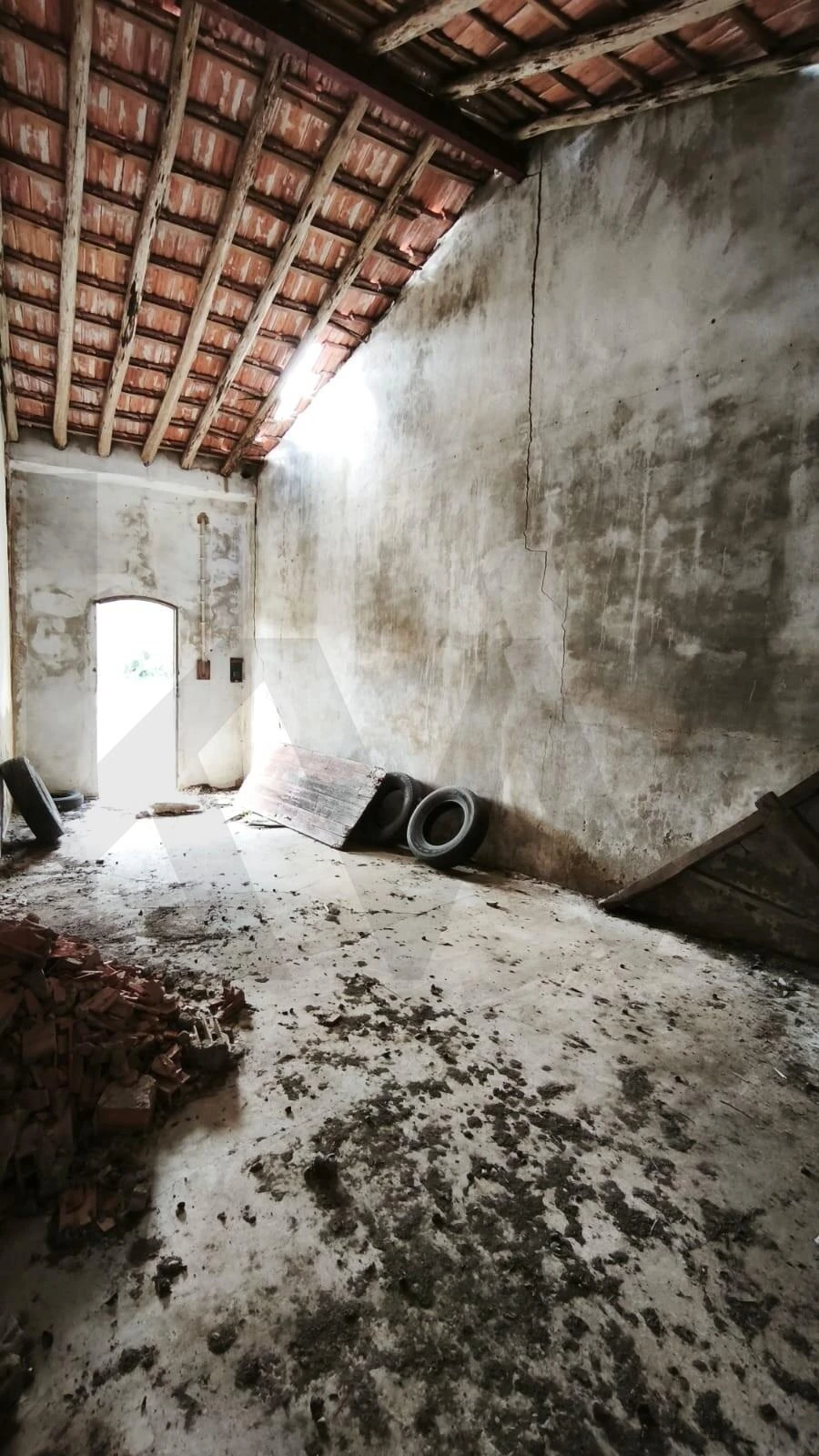 Armazém para Venda em Loule (São Clemente) Foto 8