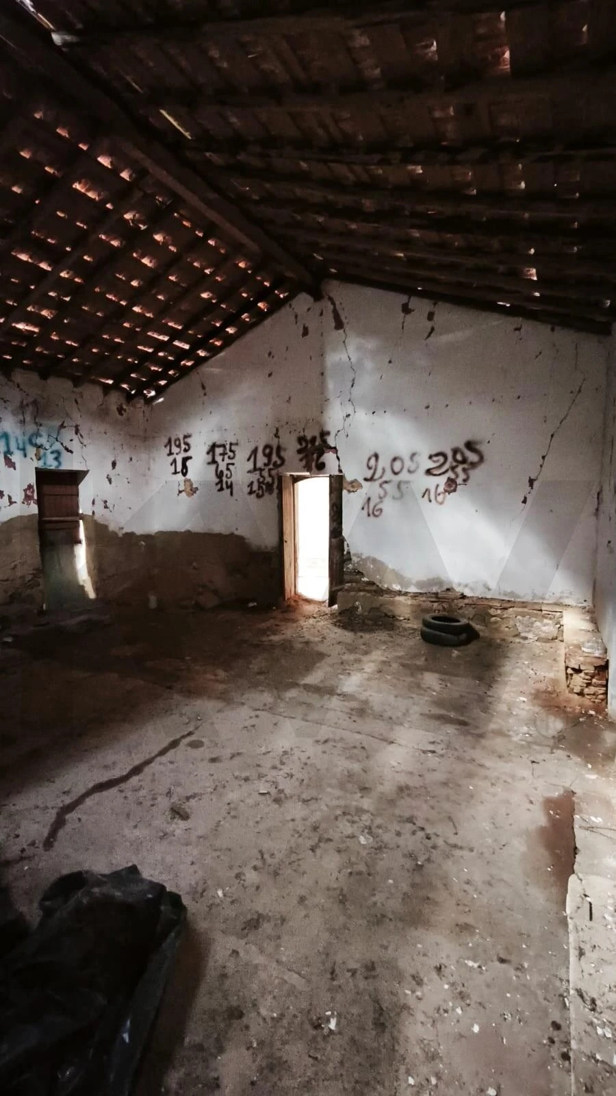 Armazém para Venda em Loule (São Clemente) Foto 12