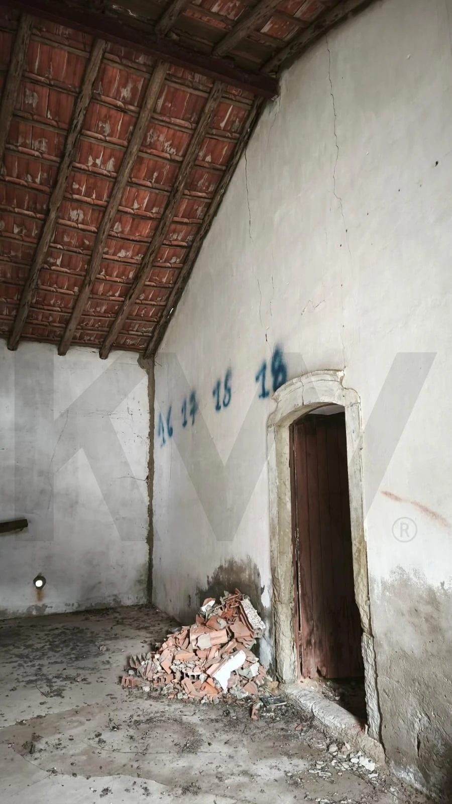 Armazém para Venda em Loule (São Clemente) Foto 5