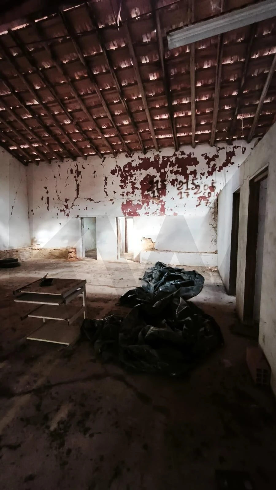 Armazém para Venda em Loule (São Clemente) Foto 15