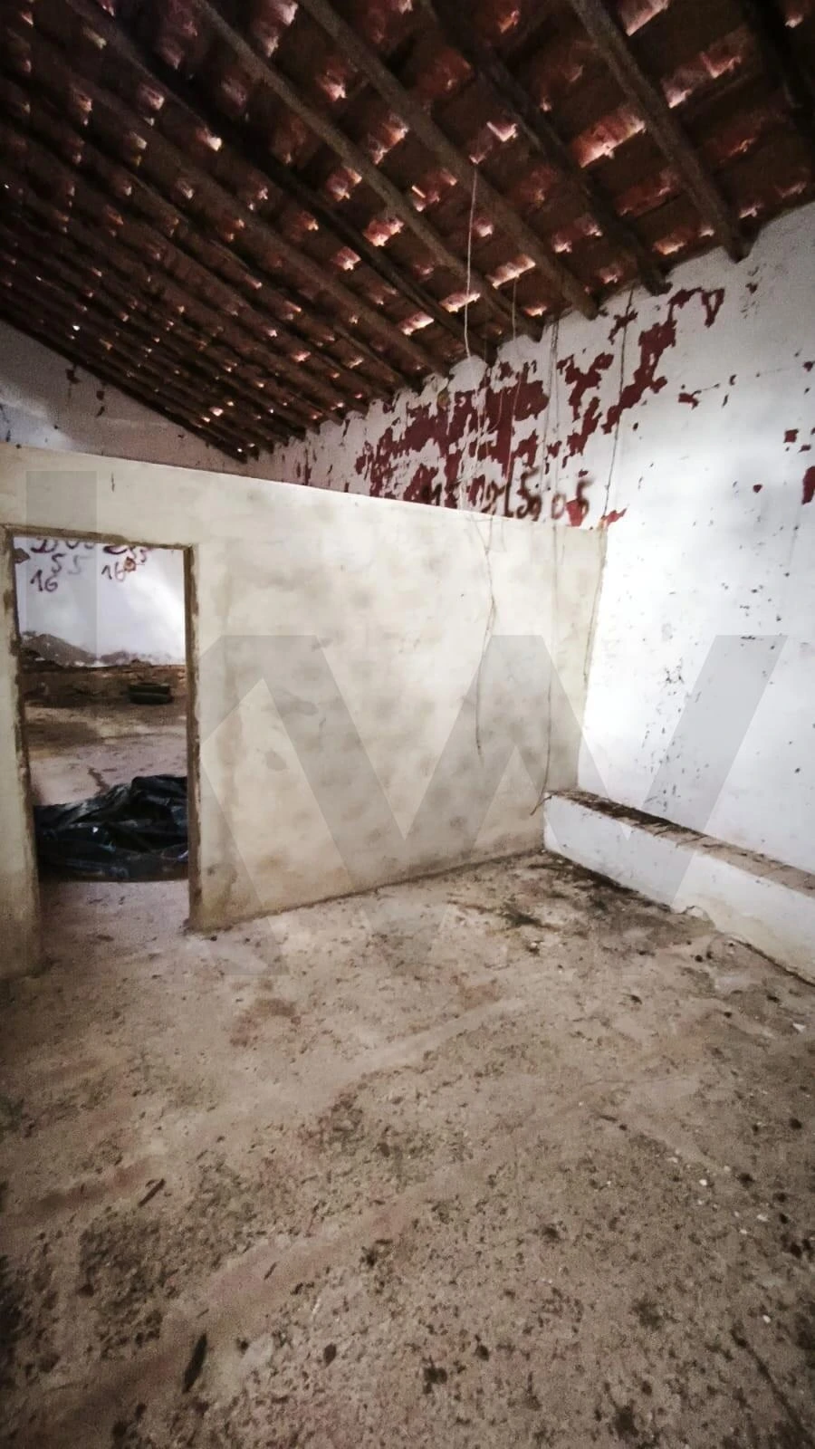 Armazém para Venda em Loule (São Clemente) Foto 25