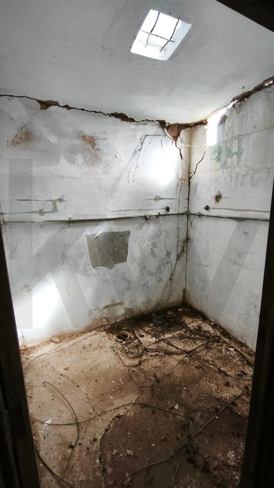 Armazém para Venda em Loule (São Clemente) Foto 22