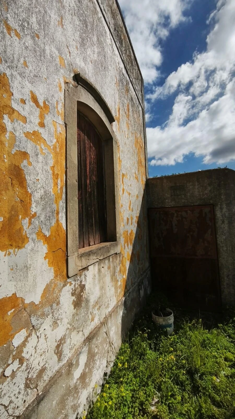 Armazém para Venda em Loule (São Clemente) Foto 27