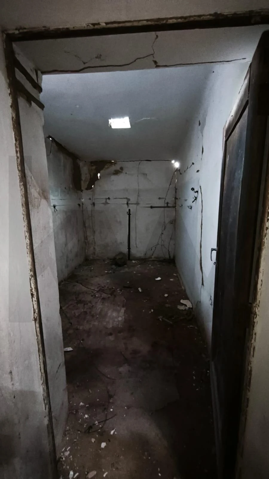 Armazém para Venda em Loule (São Clemente) Foto 23