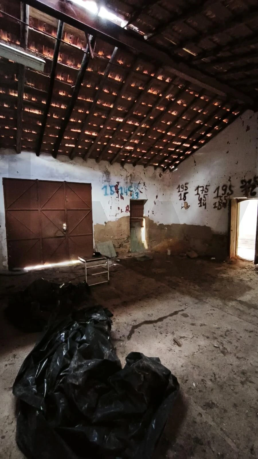 Armazém para Venda em Loule (São Clemente) Foto 13