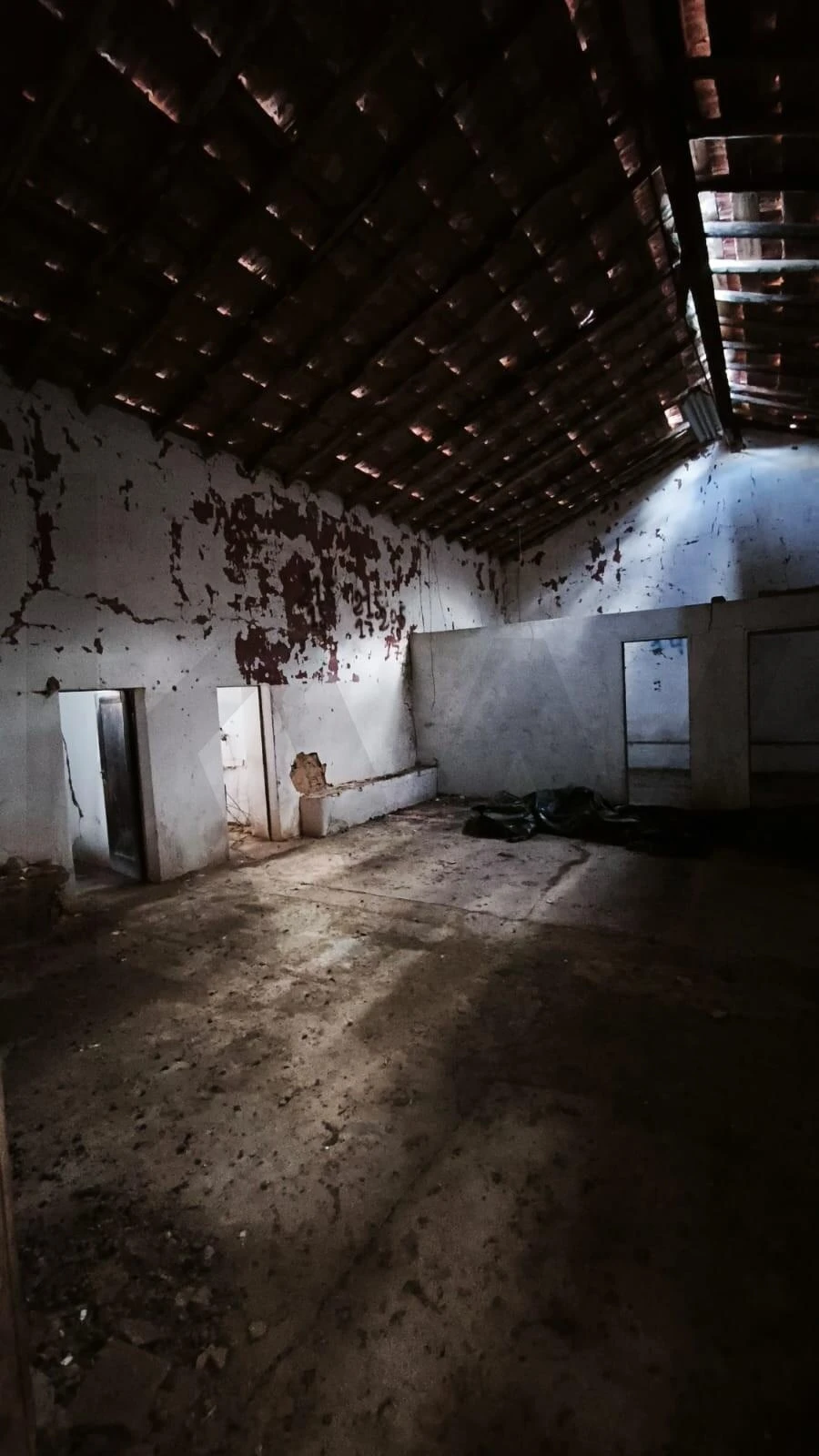 Armazém para Venda em Loule (São Clemente) Foto 10