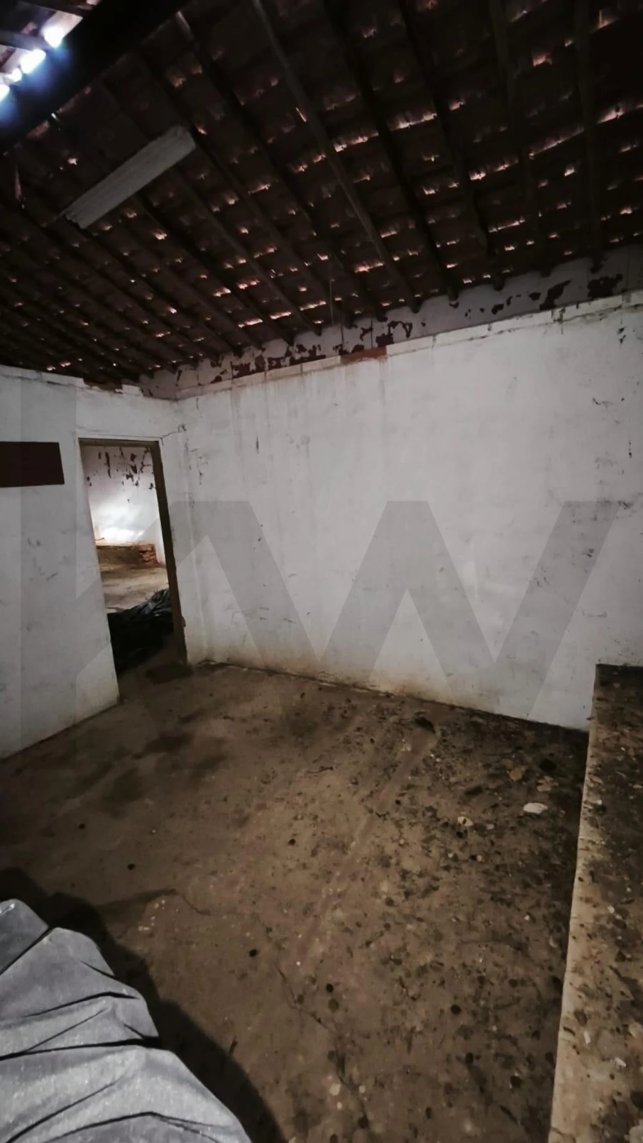 Armazém para Venda em Loule (São Clemente) Foto 19