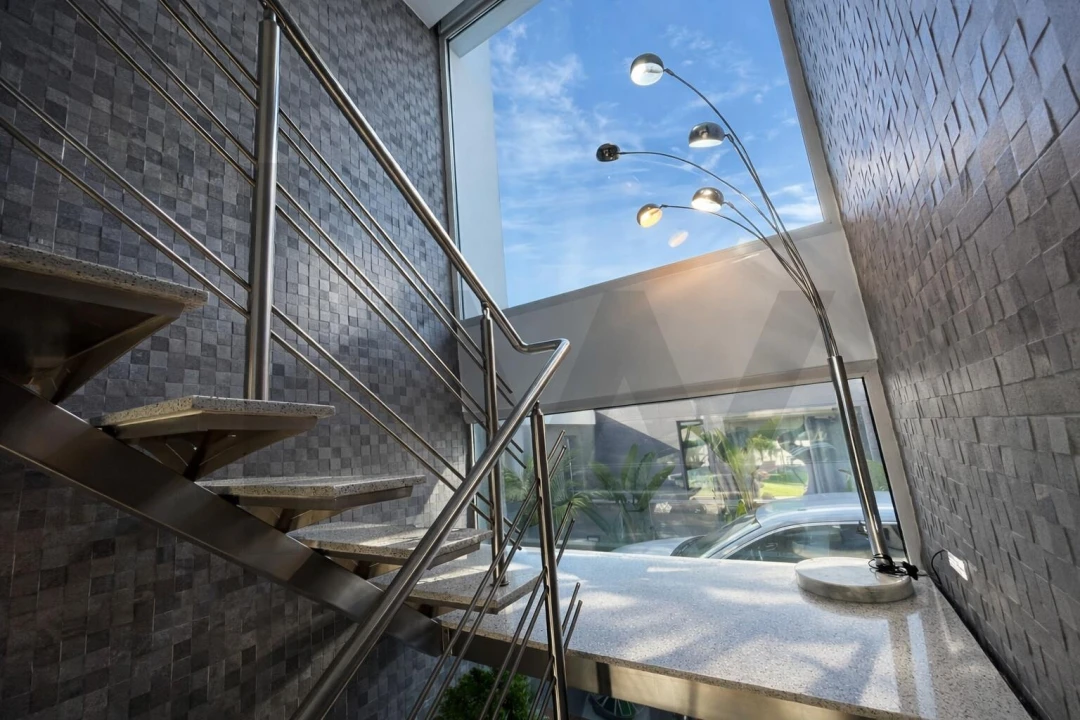 Moradia T4 para Venda em Charneca de Caparica e Sobreda Foto 15