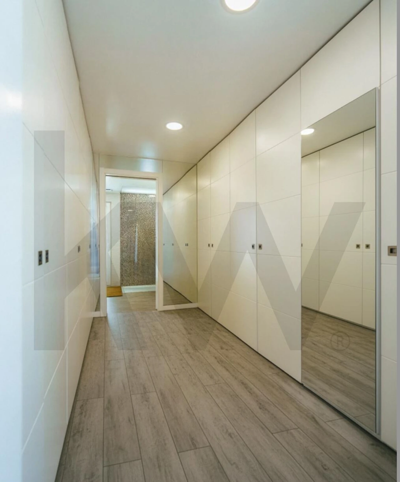 Moradia T4 para Venda em Charneca de Caparica e Sobreda Foto 11