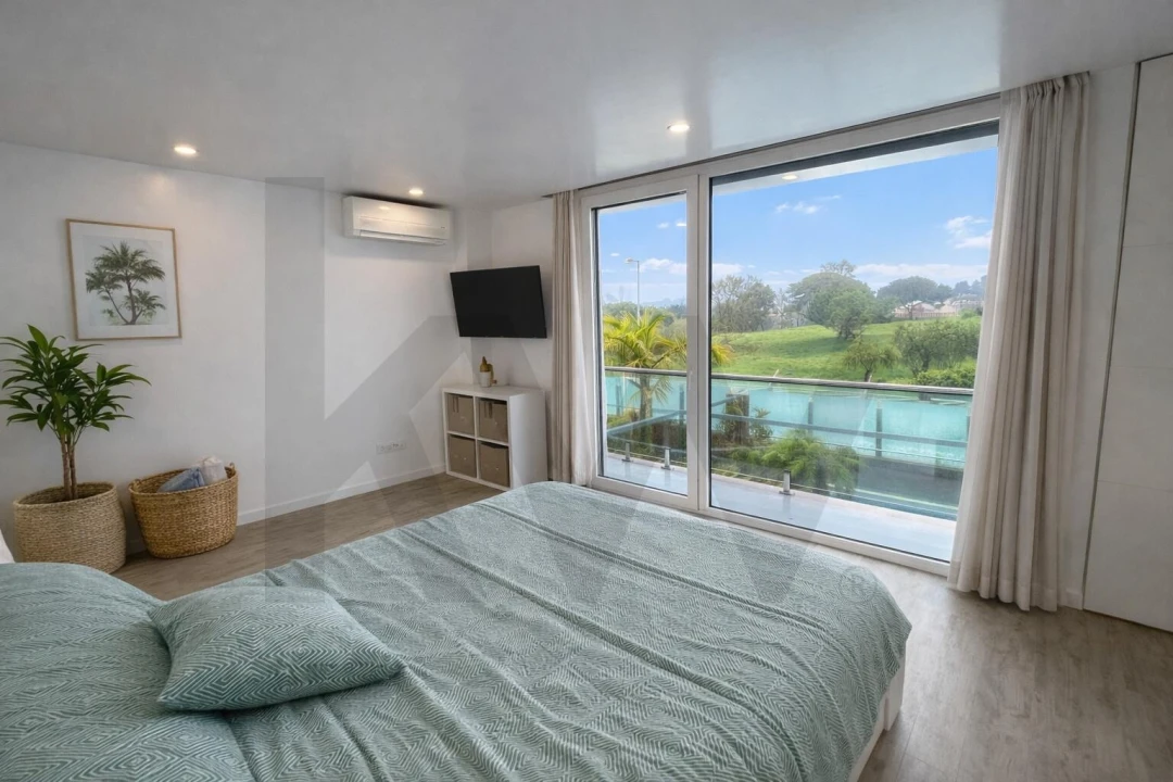 Moradia T4 para Venda em Charneca de Caparica e Sobreda Foto 17