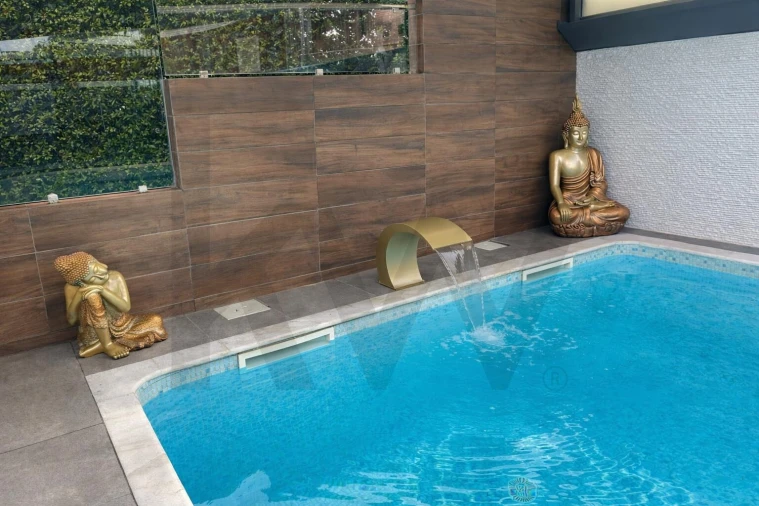 Moradia T4 para Venda em Charneca de Caparica e Sobreda Foto 22