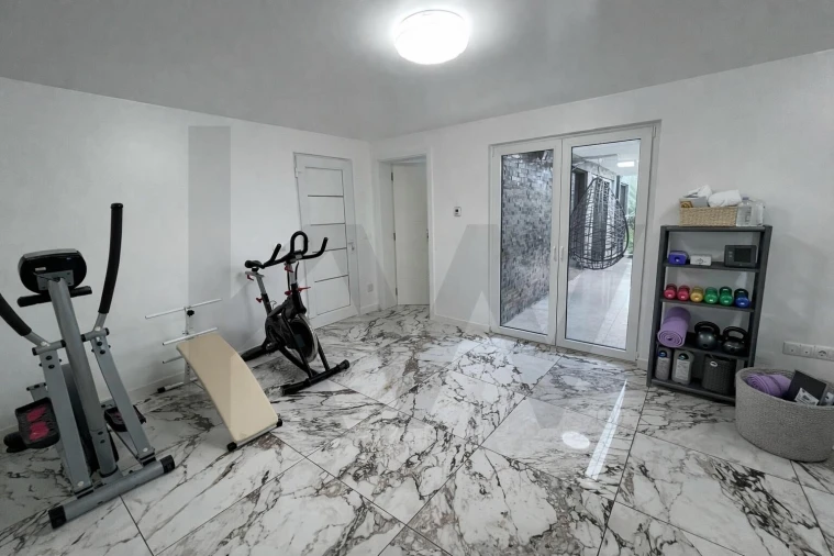 Moradia T4 para Venda em Charneca de Caparica e Sobreda Foto 12