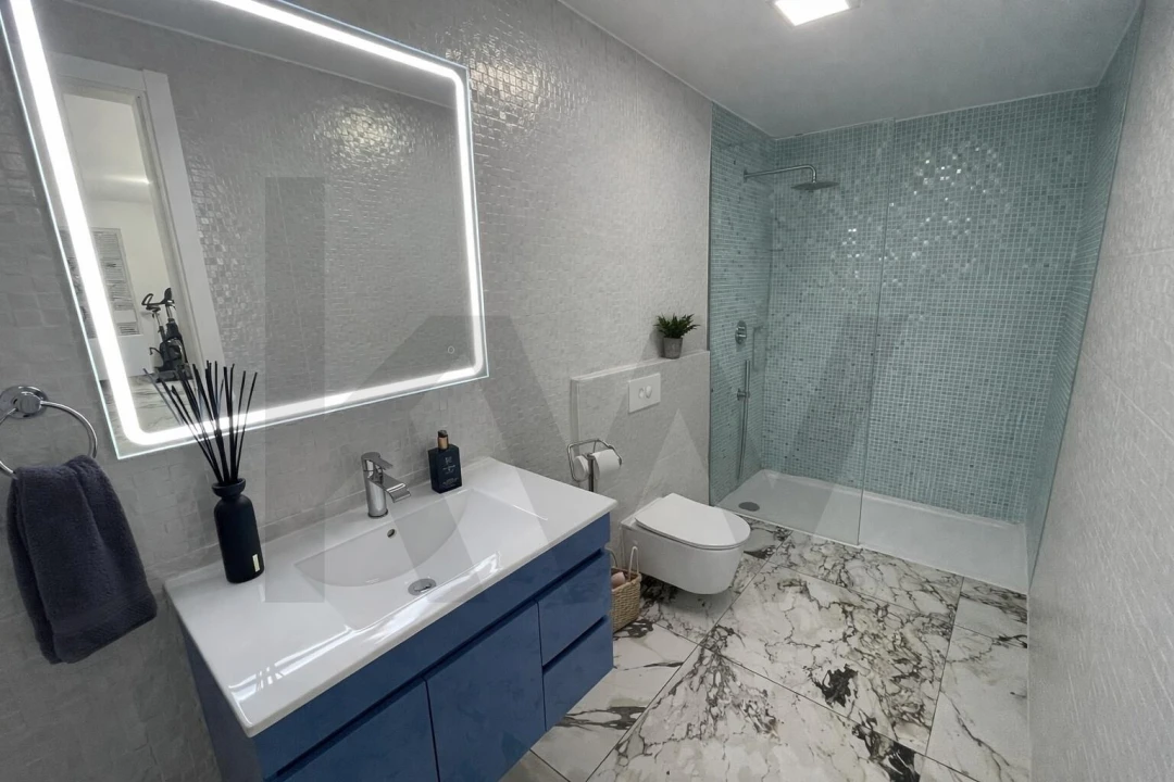 Moradia T4 para Venda em Charneca de Caparica e Sobreda Foto 20