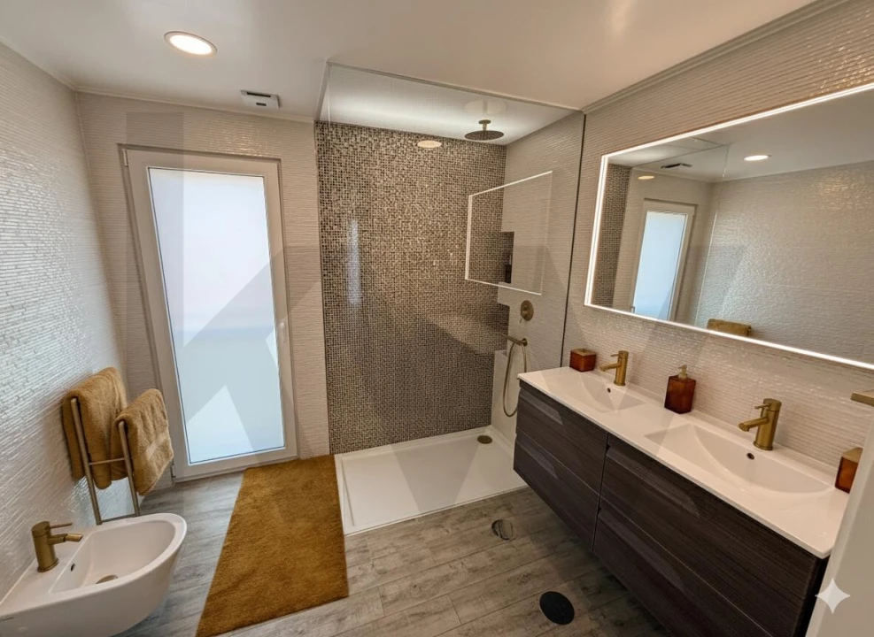 Moradia T4 para Venda em Charneca de Caparica e Sobreda Foto 10