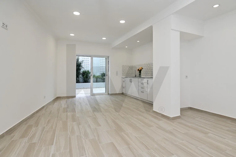 Moradia T4 para Venda em Alcabideche Foto 40