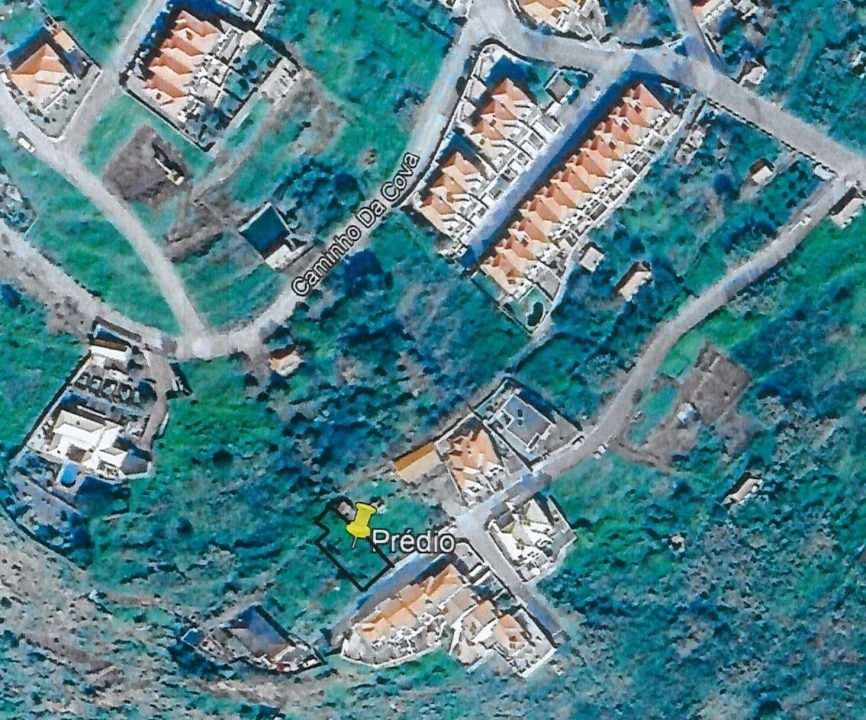 Terreno para Venda em Gaula Foto 4