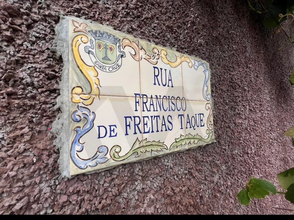 Terreno para Venda em Gaula Foto 14