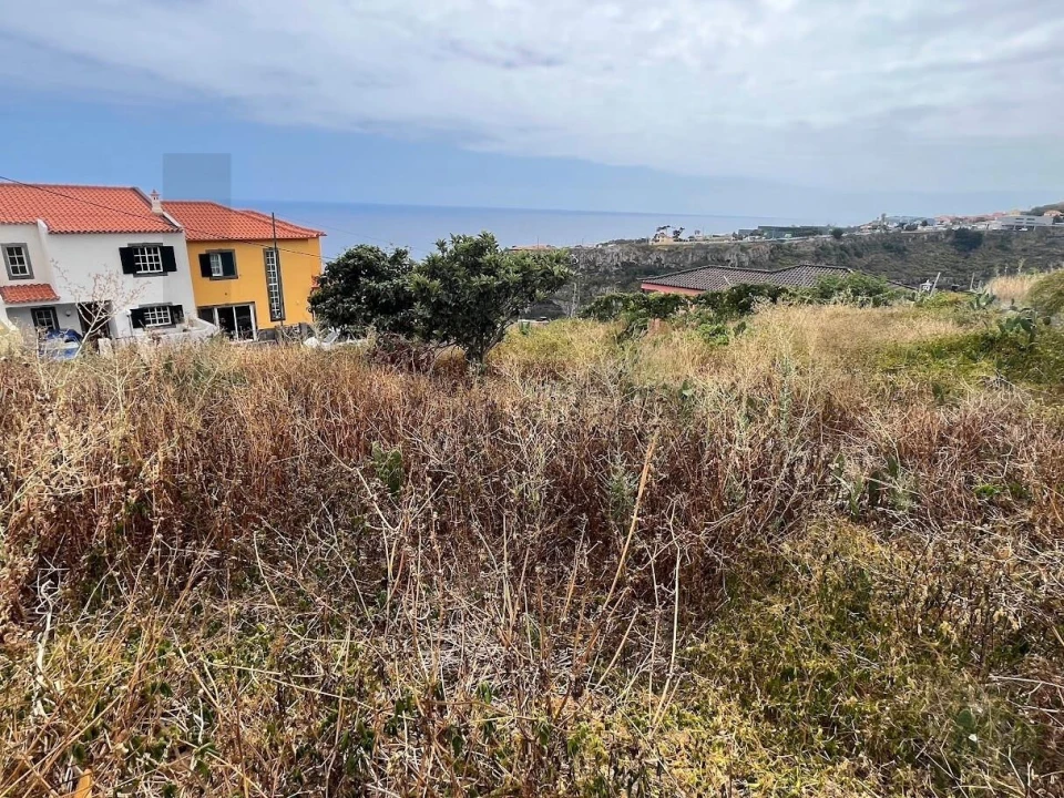 Terreno para Venda em Gaula Foto 8