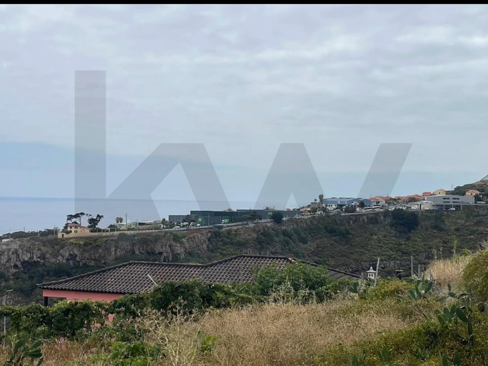 Terreno para Venda em Gaula Foto 13