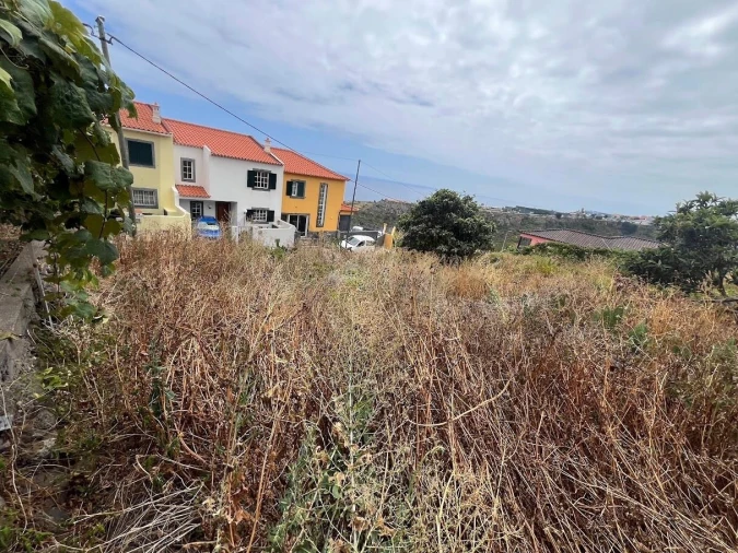 Terreno para Venda em Gaula Foto 5