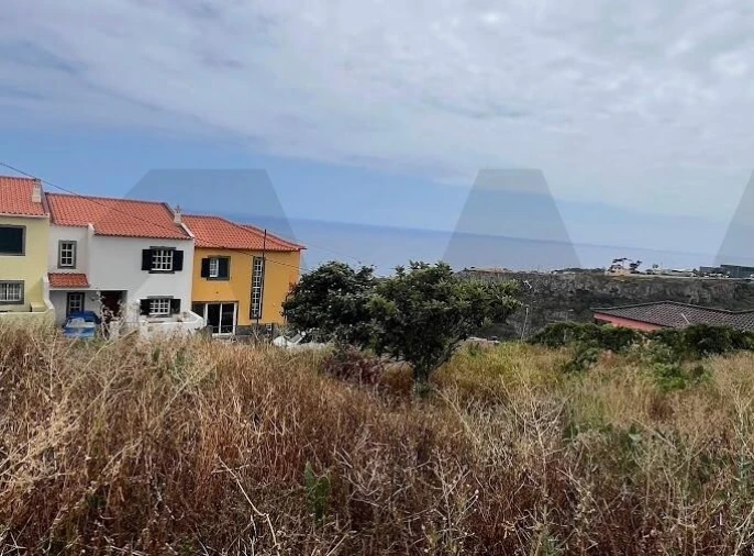 Terreno para Venda em Gaula Foto 16