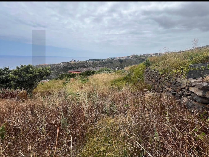Terreno para Venda em Gaula Foto 10